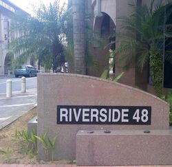 Riverside 48 (D9), Apartment #518683851